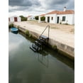 thumbnail image 6 of Fruyyzl Black 5 Step, 52.83 in x 68.11 in, Metal RV Steps, Anti-Slip with Wrenches, 6 of 6