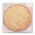 thumbnail image 5 of Pizza FUD pepperoni individual 1 pza, 5 of 5