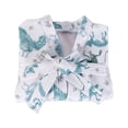 thumbnail image 1 of Bata de baño infantil VIANNEY Bali Rex, 1 of 3