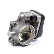 Jet Performance 76109 Powr Flo Throttle Body Fits 300 Challenger Charger Magnum Fits select: 2005-2006 CHRYSLER 300C, 2006-2012 DODGE CHARGER R/T