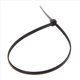 thumbnail image 5 of 8 Pulgadas Lazo de Plastico para Cable Paquete de 300 (Negro), 5 of 5