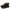 Black Gold, variant on Dumajo Kids Sneakers for Boys Running Shoes Lightweight Sport (Toddler/Little Kid/Big Kid)