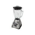 thumbnail image 1 of Oster 12 Speed Blender - Blender - 450 W, 1 of 5