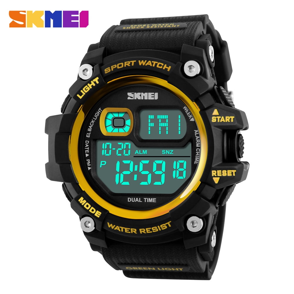 skmei 598