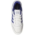 thumbnail image 3 of Tenis Adidas Forum Low CL Hombre Original IG3777, 3 of 4
