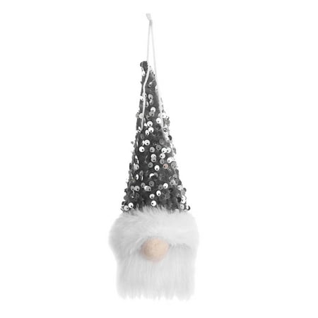 

Halloween Decor Gnomes Halloween Gnomes Halloween Gnome Fall Gnome Wooden Pendant Gnomes Decorations