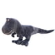 thumbnail image 1 of Dinosaurio Juguetes de peluche de dibujos animados lindo muñecos de juguete para los niños los niños regalo de cumpleaños seitruly  WJ4142-01B, 1 of 7