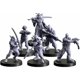 thumbnail image 3 of Juego de mesa Monster Fight Club Cyberpunk Red Combat Zone, 3 of 4