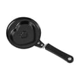 thumbnail image 2 of TIMIFIS Kitchen Gadgets Mini Omelette Maker Mini Breakfast DIY Omelette Pan Non-Stick Pan Pan Wholesale Mini Breakfast DIY Omelette Pan Non-Stick Pan Pan Wholesale Kitchen & Dining, 2 of 8