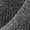 Grey, variant on Socks For Women Womens Socks Cotton Basketball Sports Spring Summer Autumn And Winter Men's Short Causal