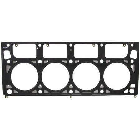 FEL-PRO 1160 L-053 Head Gasket