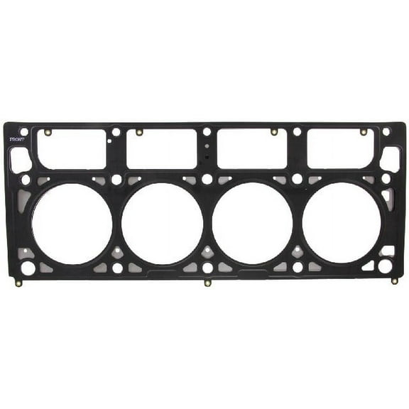 FEL-PRO 1160 L-053 Head Gasket