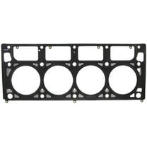 FEL-PRO 1160 L-053 Head Gasket