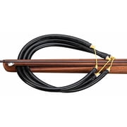 Riffe Marauder Series Speargun