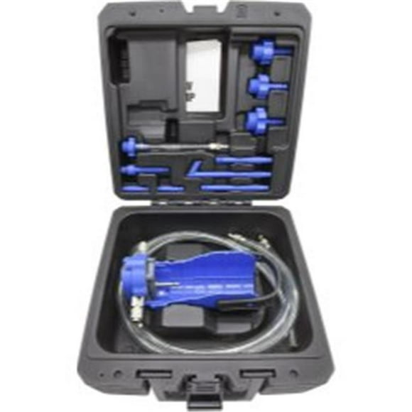 QuickFlow Transmission Service Kit