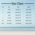 thumbnail image 3 of Fewfanhot Tops for Women Trendy Spaghetti Strap Peplum Lace Ruffle Hem Summer Cami Tank Top, 3 of 7