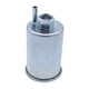 thumbnail image 1 of Filtros De Combustible GF432 Accesorio Portátil De Fácil Instalación Para, 1 of 7