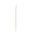 🔥 White_Base#2837, variant on Artificial Lotus Flower Stems Faux Lotuses Buds for Vase Arrangement Living Room Decor Pond Display Centerpiece Photography Prop Home Decoration