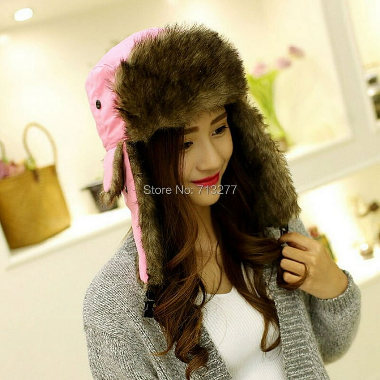 Wholesale hotsell bomber hats