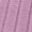 Purple, variant on IMENGL Long Sleeve Shirts for Women Soft Lace Mesh Gothic Layering Ribbed T-Shirt Casual Women's Basic Tee Long Sleeve Tops,Gray