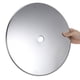 thumbnail image 5 of unbranded De Acero Inoxidable Para Cocina Con Difusora Compatible Con Encimeras De Inducción, 5 of 8
