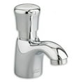thumbnail image 2 of American Standard 1340.109.002 Pillar Tap Metering Faucet-Spout, Polished Chrome, 2 of 2