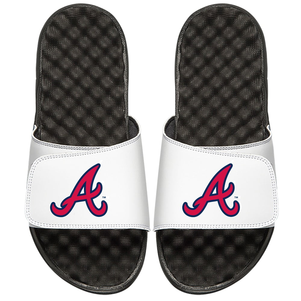 atlanta braves slides