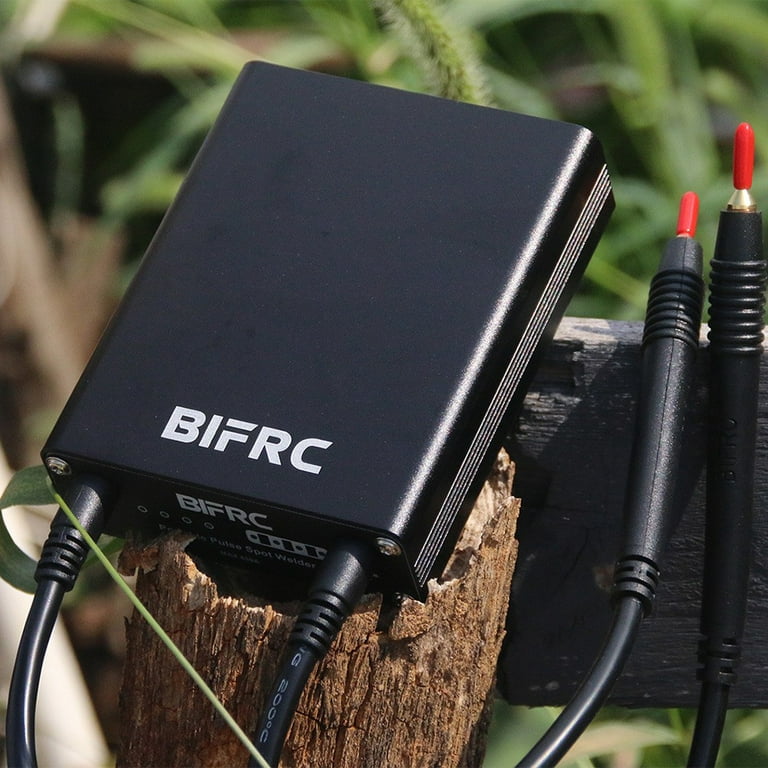 Mini Machine à souder par points Portable BIFRC DH20 Pro