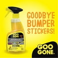 thumbnail image 5 of Goo Gone Automotive Adhesive Remover & Cleaner - 12 Ounce, 5 of 6