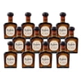 thumbnail image 1 of Caja de 12 Tequila Don Julio Añejo 700 ml, 1 of 8