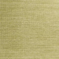 thumbnail image 5 of Addison Rugs Prism 2' x 3' Diamond Flat Weave Wool Accent Rug in Celery Green, 5 of 12
