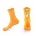 thumbnail image 4 of Pro Racing compression Cycling Socks Compression Breathable Mountain Bike Racing Socks Men Women calcetines ciclismo hombre, 4 of 5