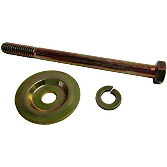 Polaris Sportsman 500 570 800 (2007) Secondary Clutch Bolt and Washers 7515327