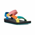 thumbnail image 2 of Teva Kids ORIGINAL UNIVERSAL CHILD 90S MULTI, 2 of 5