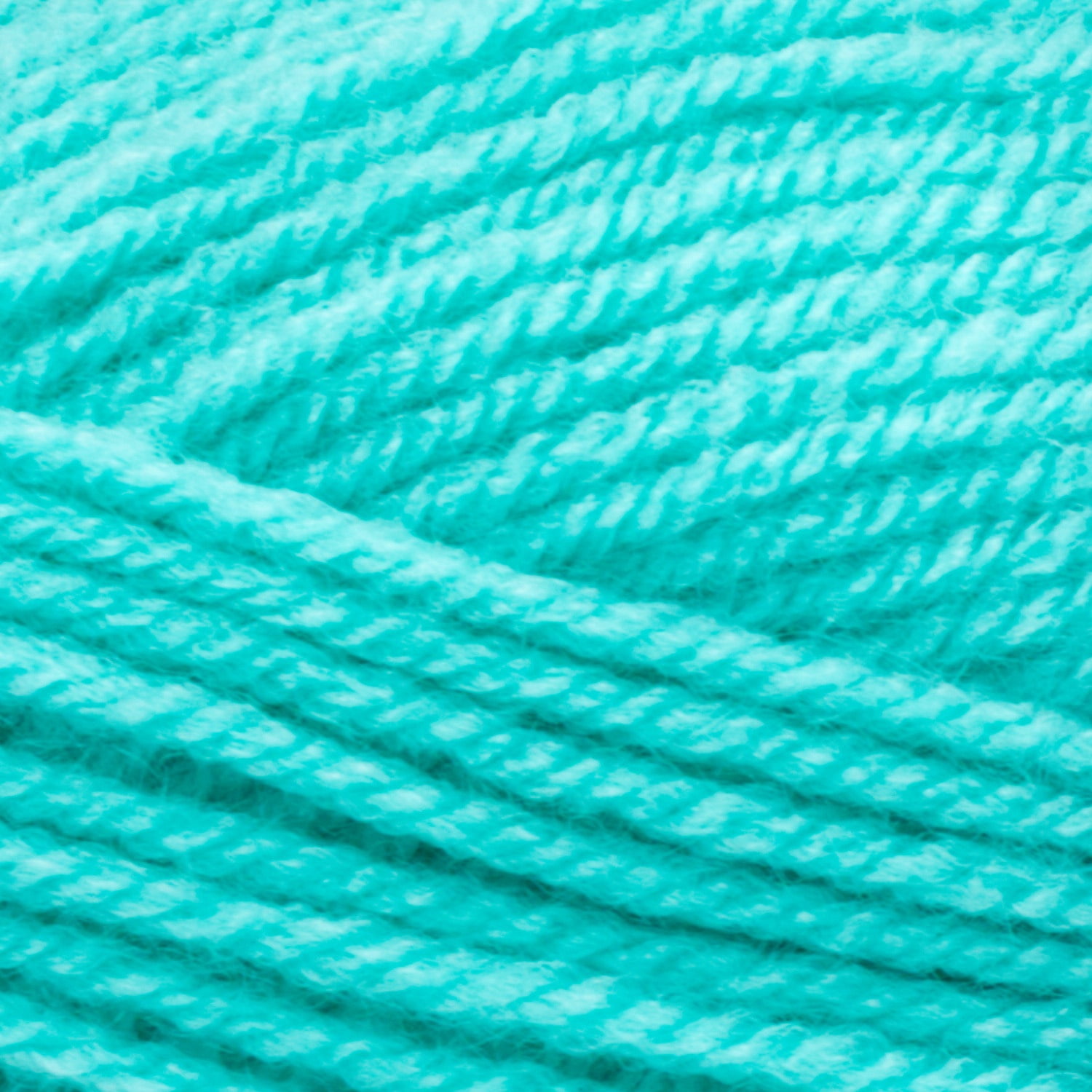 1142|35 Turquoise
