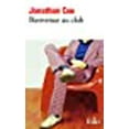 thumbnail image 1 of Bienvenue au Club (Folio) (Édition Française), 1 of 1