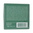 thumbnail image 3 of Crema hidratante La Mer The Hidratante Soft Cream 30 ml, 3 of 4