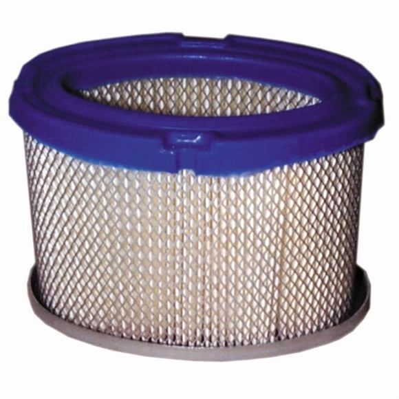 Cummins Filtre à Air pour Générateur de Puissance 140-2105 Compatible avec Modèles de Générateurs QG RM KVD et MicroLite KV/KVC