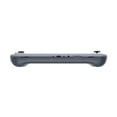 thumbnail image 4 of Consola Portátil Ayaneo Air Plus 6800U 32GB 2TB Gris, 4 of 5