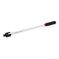 thumbnail image 1 of Mango Articulado 1/2 X 17 7/8 In Rubber Grip 5468h Urrea Urrea 5468H, 1 of 3