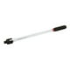 thumbnail image 1 of Mango Articulado 1/2 X 17 7/8 In Rubber Grip 5468h Urrea Urrea 5468H, 1 of 3