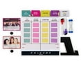 thumbnail image 3 of Friends TV Show, The One with the Apartment Bet Party Game, for Adults and Teens Ages 14 and up, 3 of 8