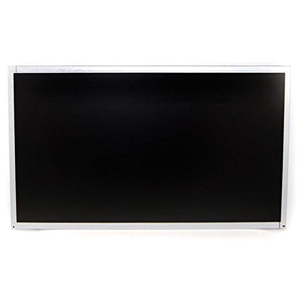 Écran Couleur TFT LCD 1366x768 M185XW01 AA185XW0007