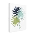 thumbnail image 2 of Trademark Fine Art 'Untethered Palm Vi' Canvas Art by Grace Popp, 2 of 3