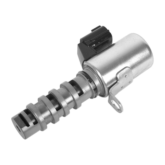 23796-ZE00C Engine Oil Control Variable Valve Timing VVT Solenoid Nissan Infiniti