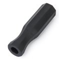 thumbnail image 3 of Kicker Handles Ø 16mm Rods Foosball Table Spare Parts Rubber Kicker Handle, 3 of 8