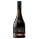thumbnail image 1 of Pack de 6 Brandy Torres 10 Smoked Barrel 700 ml, 1 of 3