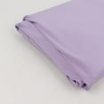 thumbnail image 2 of Balsa Circle 60" x 10 yards Lavender Spandex 4-Way Stretch Fabric Bolt Put-up Sewing Crafts Draping, 2 of 8