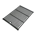 thumbnail image 3 of Replacement Grill Grids & Racks for 726454, Gas Models, Set of 2, 3 of 5
