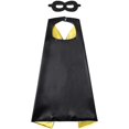thumbnail image 1 of Pequeño bolso bandolera para teléfono móvil, funda para teléfono móvil con cartera colgante, bolso bandolera de piel sintética, pasaporte, funda para teléfono móvil con ranura para tarjetas, correa, 1 of 7